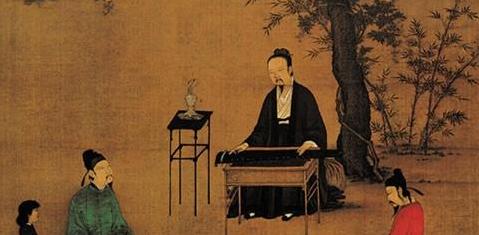 蔡文姬的父亲蔡邕，对曹操有什么影响？