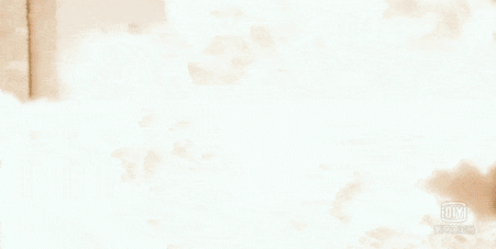没有灵魂的《河神2》,失去的不止是李现