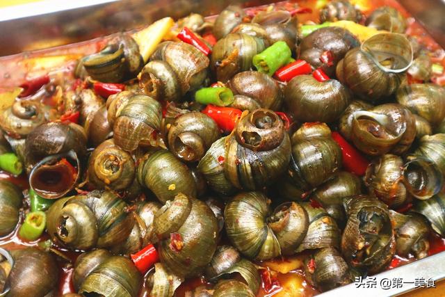 �㳴��������������������ζ�����շ�����1�У����ⱥ��һ������