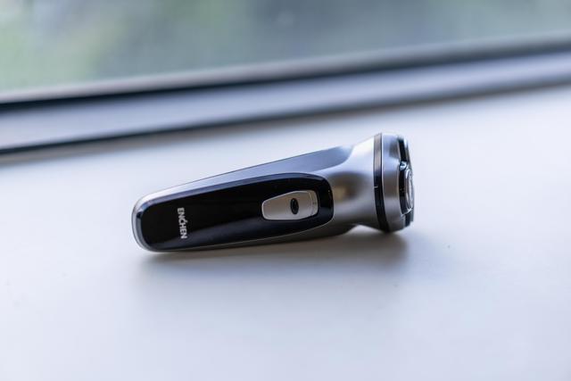 小米又一“网红产品”诞生？不到百元的售价，