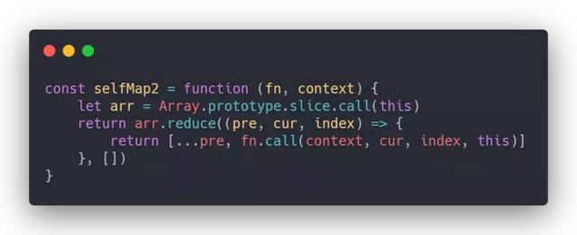 中级前端工程师必须要掌握的 27 个 JavaScript 技巧