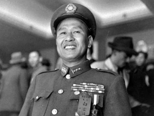 中国战斗力最强省，民风彪悍，用实力让秦始皇到日本人都头疼不已