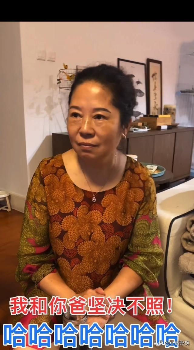 隐秘|杨迪妈妈评隐秘的角落 杨迪苦笑发文称请《隐秘的角落》还我清白