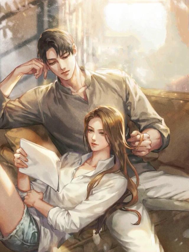 六本律师女主言情推荐：热血励志，霸气总攻女