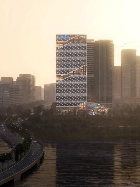 vivo�������ܲ����̶Թ������� Ԥ��2025����Ͷ��ʹ��