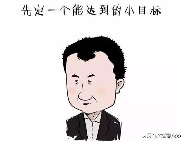 減少投資風(fēng)險？這個方法百試不爽