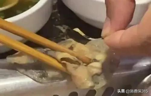 海底捞“水逆”了？服务真的能当饭吃吗？