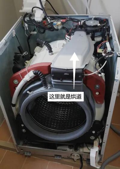 这件人人唾弃的网红电器，用起来真香