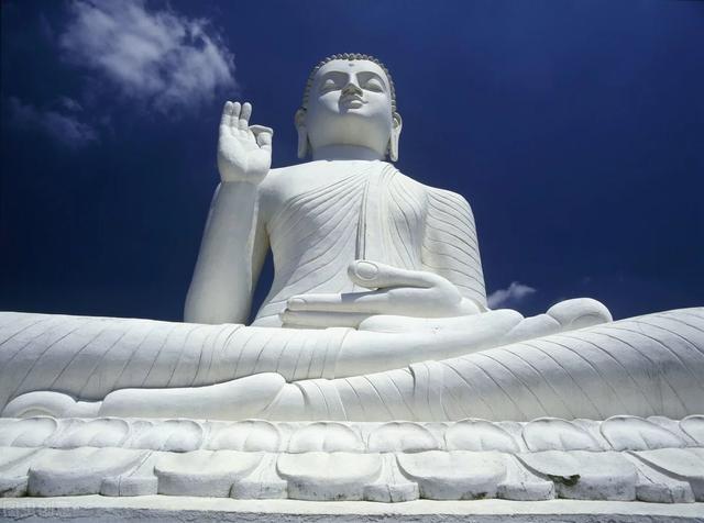 ʵ���Կգ���ʵΪ��