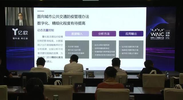 上海人6，拍照、上传可以直达城市大脑