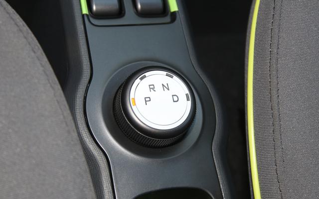 宝骏E100成第二台车首选，每公里1毛钱，最快10