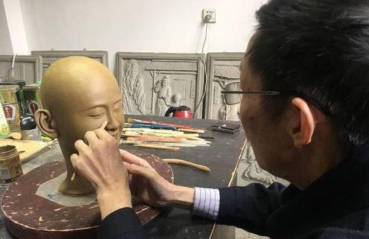 ��ʮ�겻��ɫ�����겻����&mdash;&mdash;���������