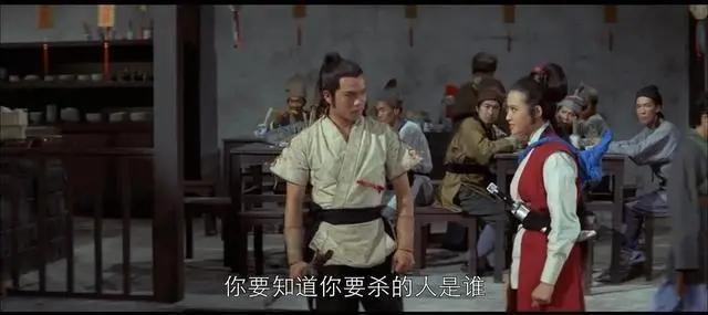 《隐秘的角落》最高能的7句台词，细思极恐，你