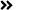 Ȩ |ȫĻҵй˾չ桷Ľ
