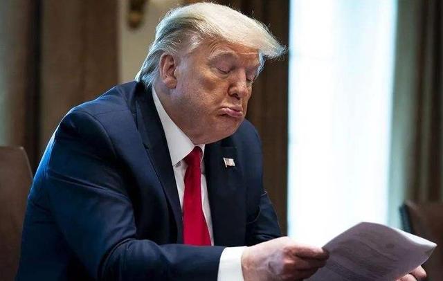 奥地利站队美国开始针对中国，拒绝中国签证，