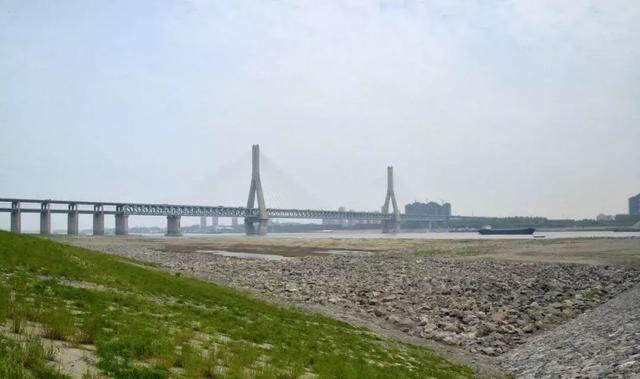 武汉46个好玩景点合集，原来有这么多都免费