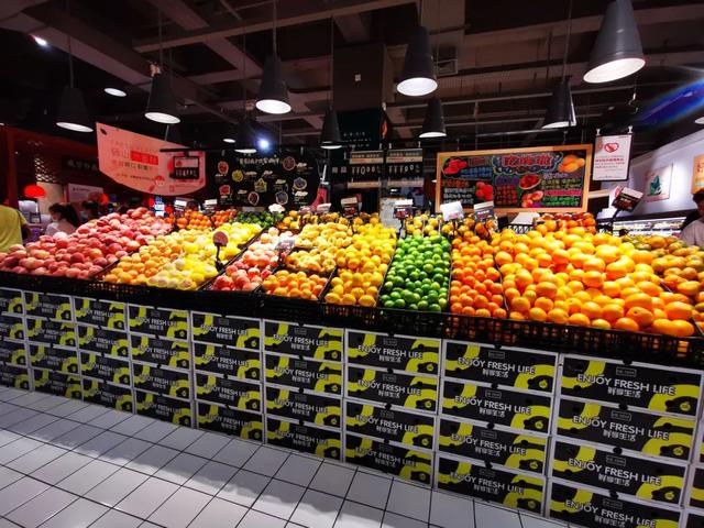 �ֶ������ʿγ���һ�죬ϸ�µĹ����������ֶ���Ϊʲô��ô��