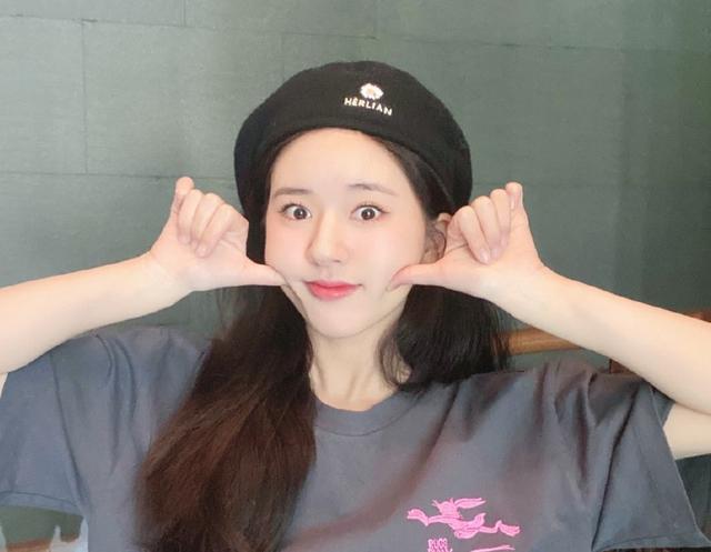 《喜欢你》剧版来袭，官宣名单让人期待，主演年龄差成看点