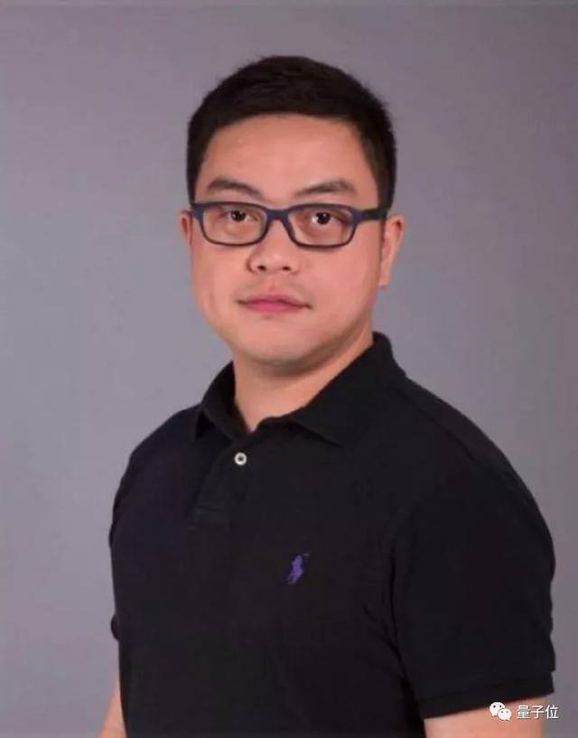 中文分詞最佳記錄刷新，兩大模型分別解決中文分詞及詞性標(biāo)注問(wèn)題