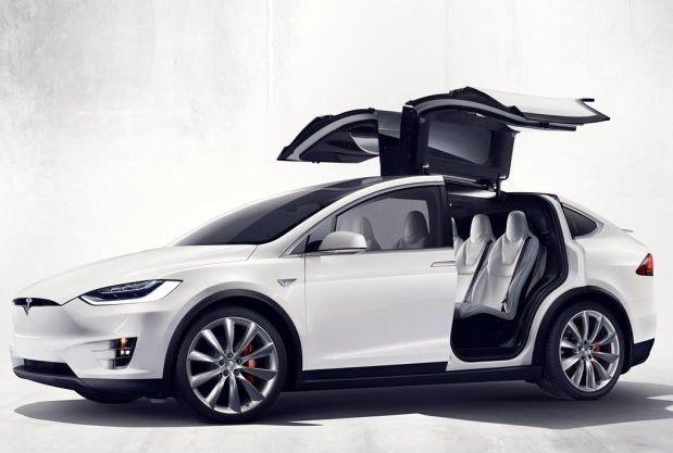 全球20多家车企、100多家工厂停产！波及上千万人！