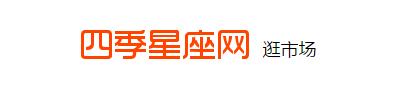 35个货源平台（带网址），除了1688这些平台你都知道吗？