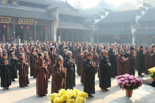 ���֪ʶ:Ϊʲô�ڼҷ����֮�以��ƺ�&ldquo;ʦ��&rdquo;��������ʦ�ܣ�