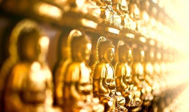 &ldquo;�Կ�����Ҳ&rdquo;����̸�ɮ����3������Կ�����&ldquo;����&rdquo;��������