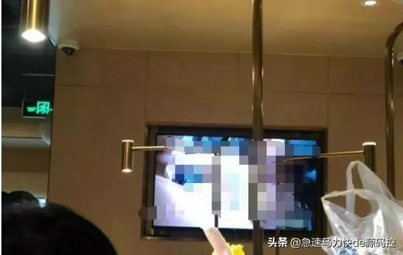 网络安全，从WiFi做起，破解你的WiFi密码只需几分