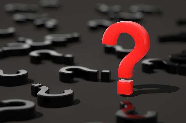 控股股东再度减持，田中精机总经理受让近6%股权