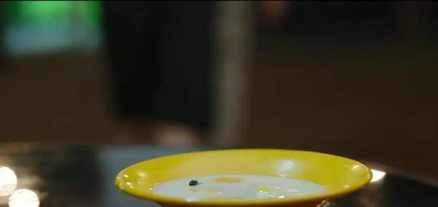 开播仅6天，就被14万网友打出9.0的高分，上半年国产剧王就