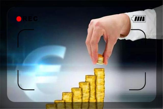 一个月薪6000元的人想辞职创业卖早餐，可行吗？