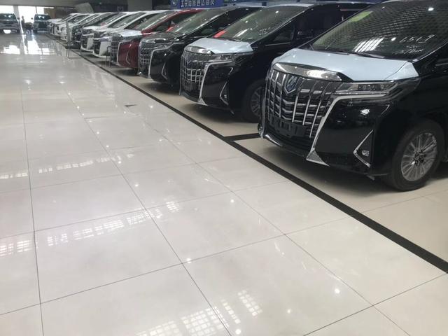 买油电混动的人都说后悔了？内行人说出其中实情，现在知道还不晚