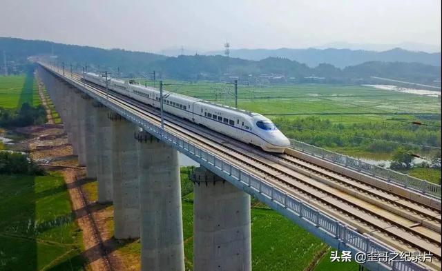 中国火车车次：G、D、C、Z、T、K、N、L、Y、A代表什么含义
