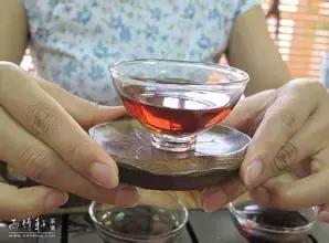 图片[10]-如何用英语介绍中国茶文化-笑傲英语网