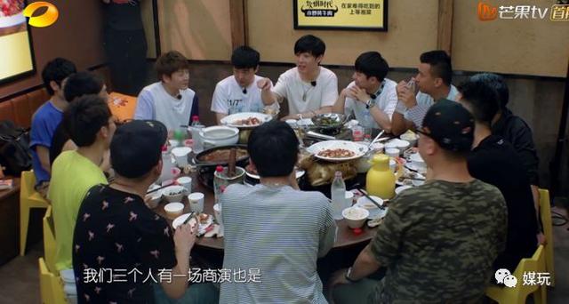 10年前的暑假，还是《快乐男声》的天下。最低调一届留下了什么？