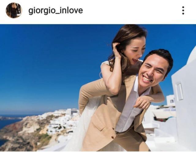 赌王的三位儿媳现身葬礼：两位儿媳是内地人，仅大儿媳是富家千金