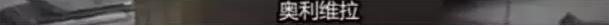 如果贾樟柯周星驰也要摆摊......
