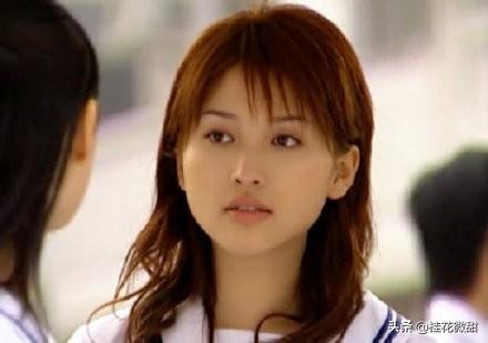 「投票」李智楠给金莎投票 蓝菲琳石延枫《十八岁的天空》超长售后掀回忆杀