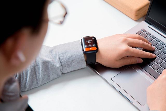 体验真正的“旦用难回”：4个高大上的黑科技实用好物盘点