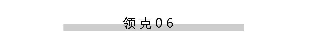 2020成都车展新车速览：今年首个A级车展，果然没让人失望