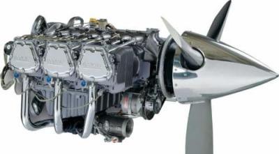 �����°����߳�Ϊ�������ӡ�����������Ϊ�λ�õ�����������