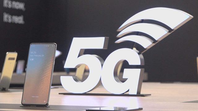 痛失中国5G订单，诺基亚又被央企除名，在我国或