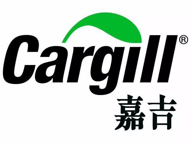 看外资粮商巨头如何布局中国