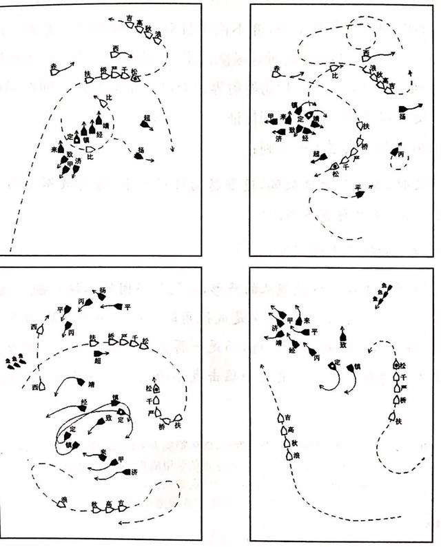 ͬ�ǡ����޵�һ��������������й������ȱ���ˮʦǿ���ģ�