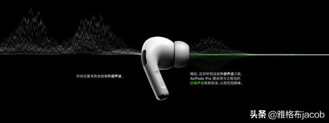 有哪些降噪耳机推荐？好的降噪其实就这几款