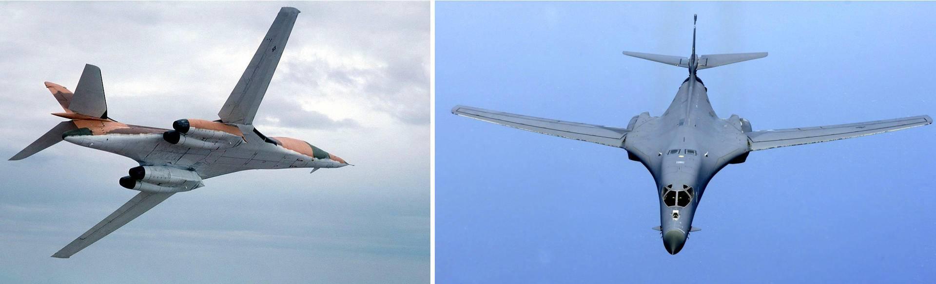 给轰6正名，不比其它轰炸机差，是轰20不可或缺