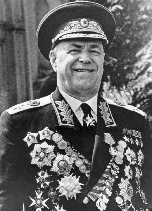 当年日本为什么偷袭珍珠港？为了转移国内矛盾