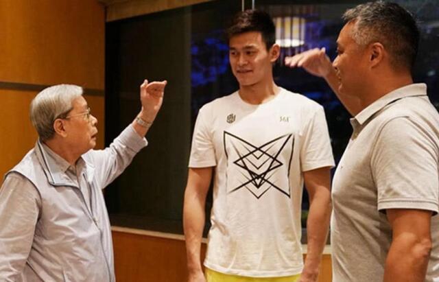 中国人平均身高是多少？如果你没达到这个数，