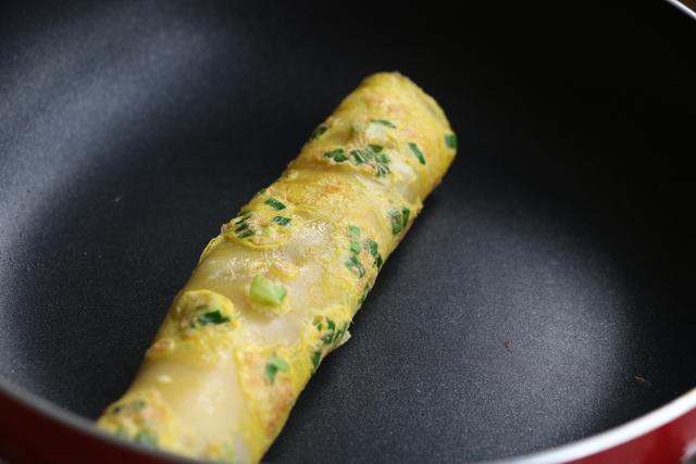 早餐不用早起，10分鐘搞定，營養好吃，成本不足5塊錢，全家愛吃