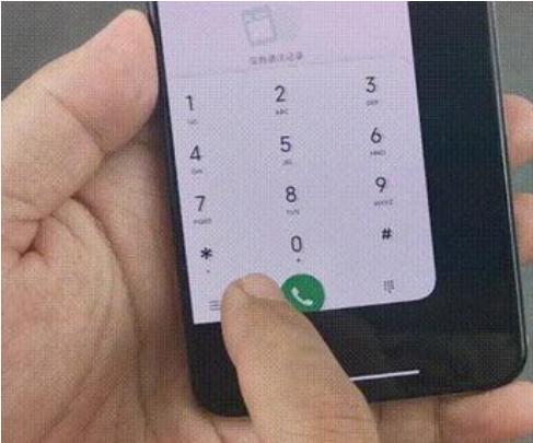 比iOS还好用的系统真的来了？MIUI12获得众多好评